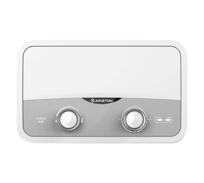 Ariston Aures SF 7 SH EU Instant Water Heater