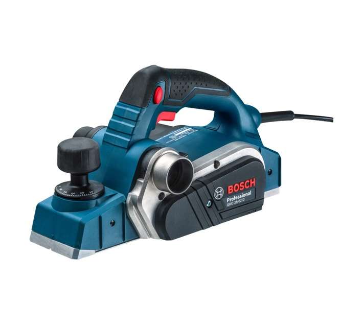 Bosch Planer 710W GH026-82