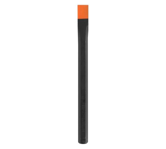 Grip Cold Chisel