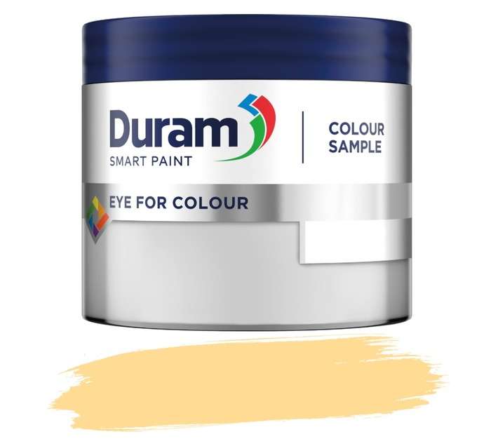 Duram Eye For Colour Pot - Namaqua Bloom (90ml)