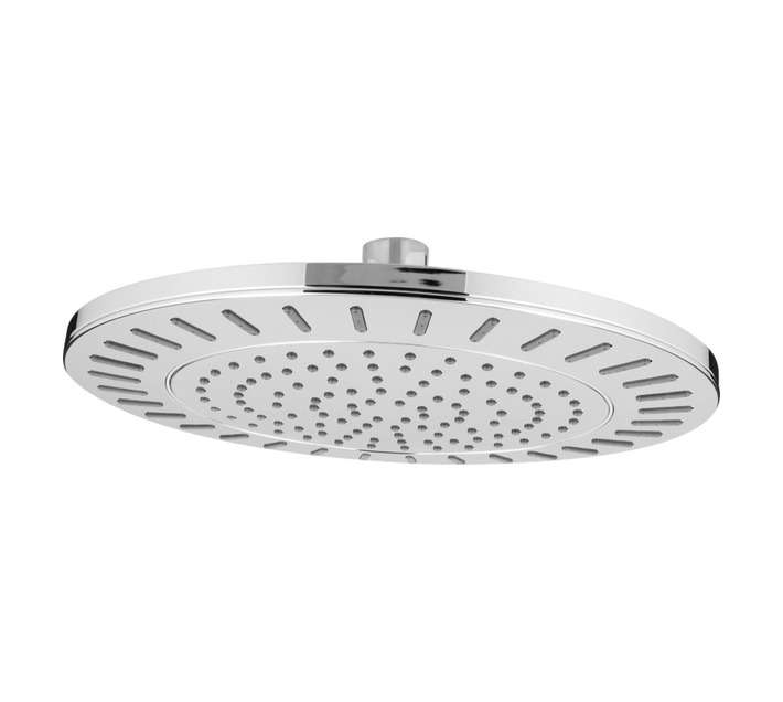 Lusso Tronto Showerhead (225 x 225 x 90mm)