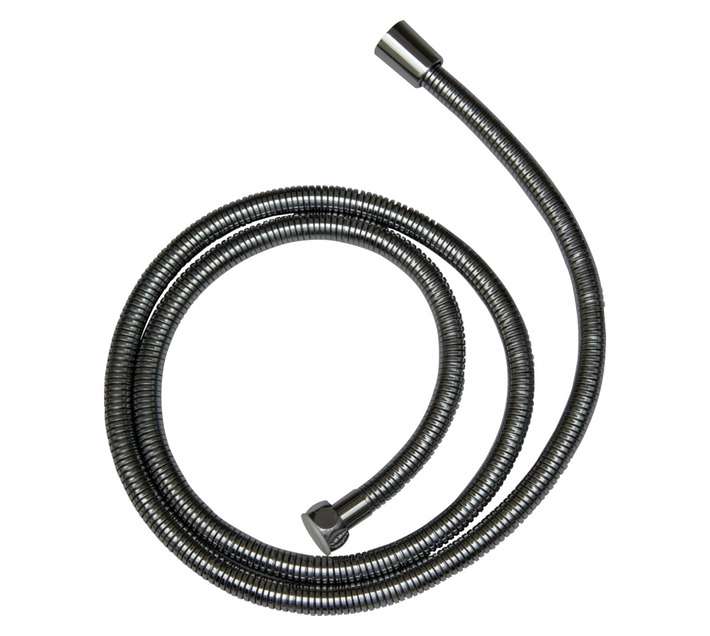 Lusso Assorted Shower Hose