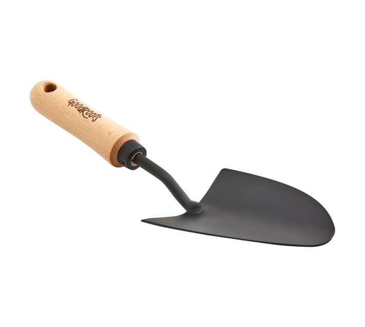 Good Roots Hand Trowel OR1251