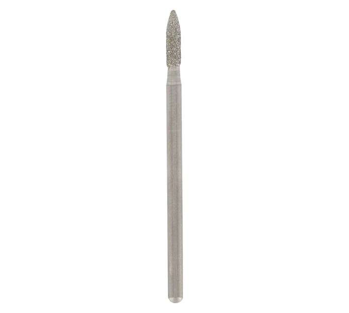 Dremel Diamond Point Tip Cutter (2.4mm)