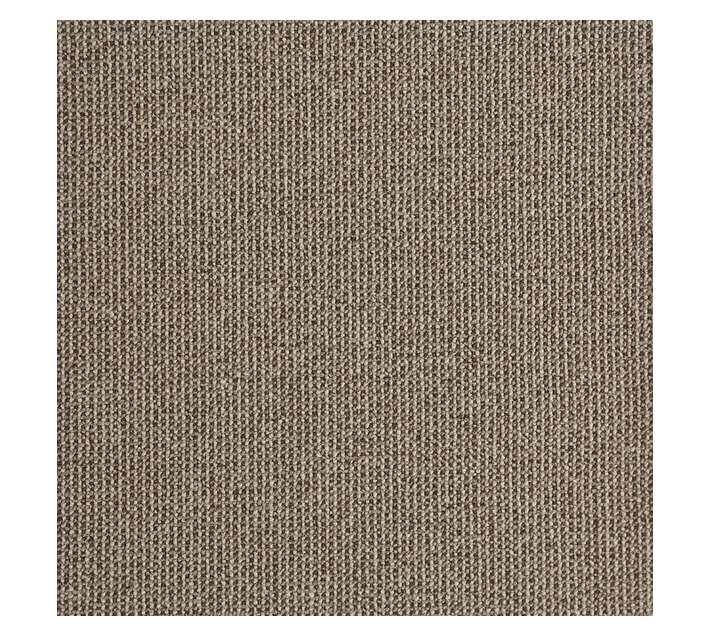 Belgotex Living Matter Connect Carpet - Assorted (4000mm)