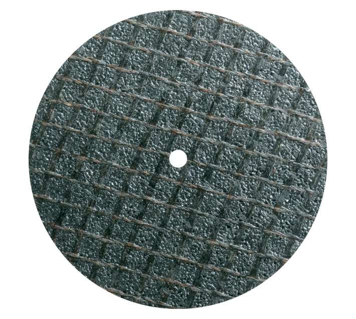 Dremel 426 5X32mm Cut-Off Wheel
