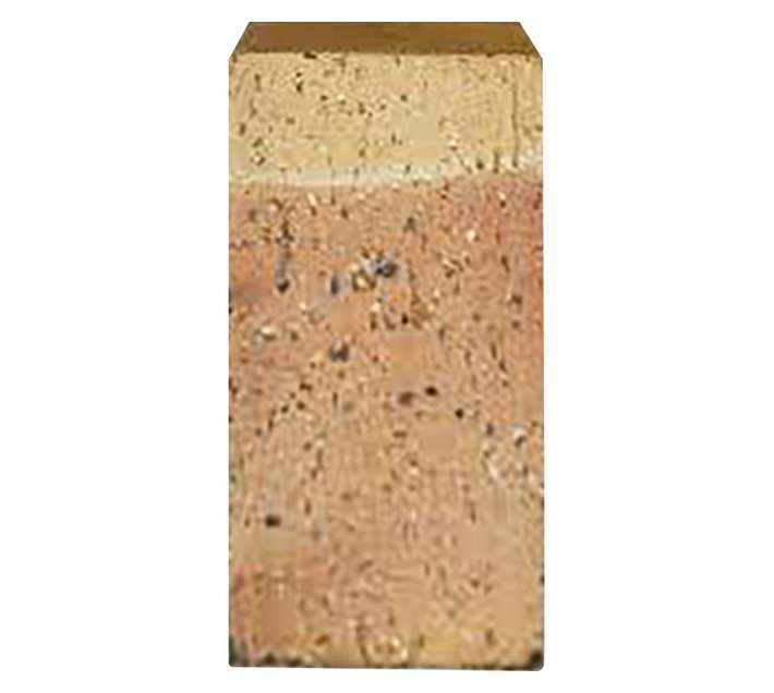Corobrik CBP14 Autumn Paver (50mm)