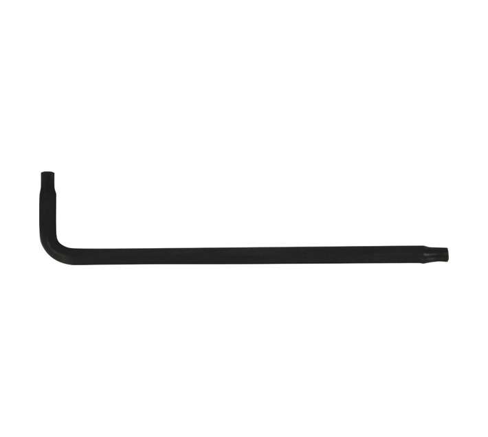 Mastercraft T27 Long Arm Tamper Star Key