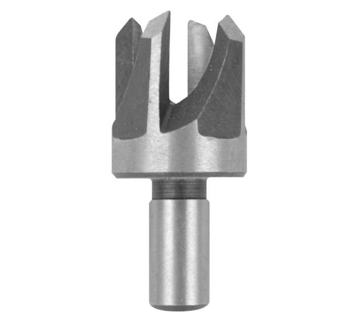 Tork Craft Plug Cutter (14)