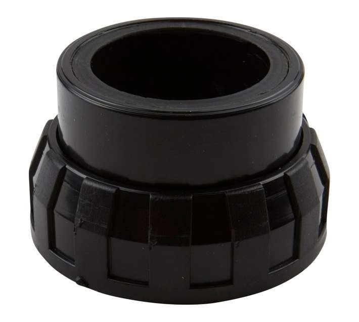 Sun Command Pump Union 63/50mm