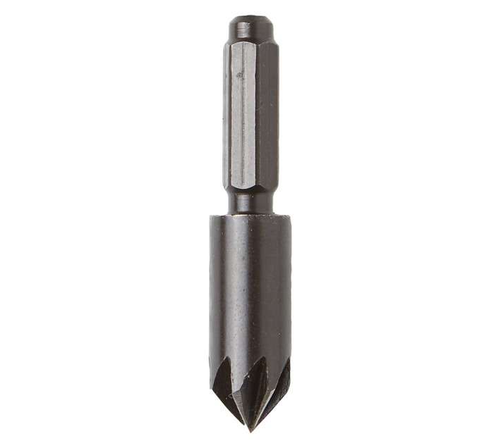 Bosch Countersink Bit (10mm)