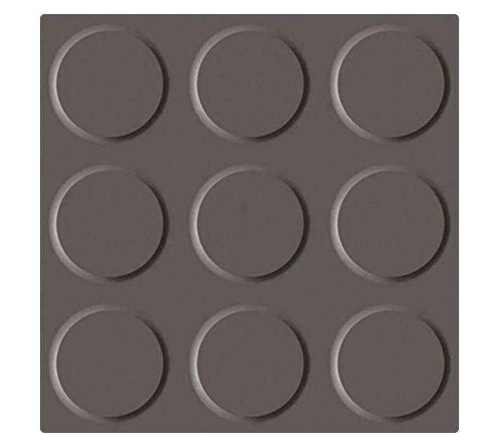 Multipurpose Rubber Carpet (1500 x 2000mm)