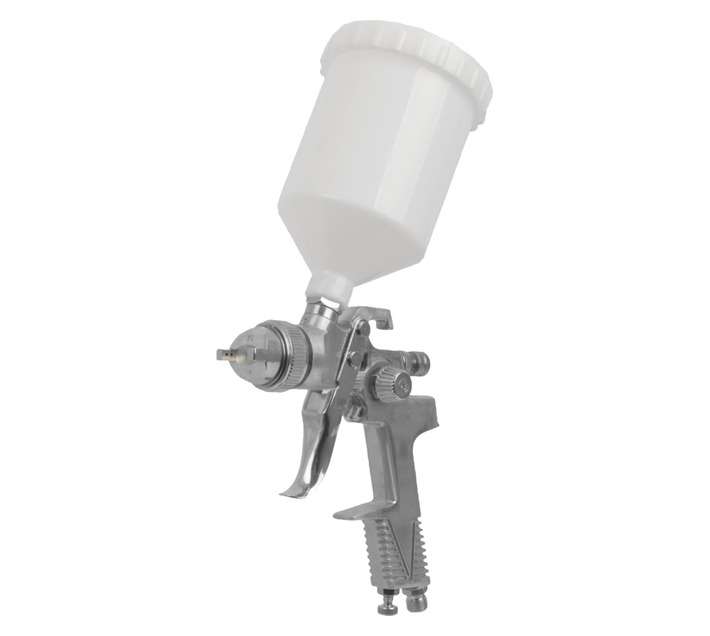 AirCraft Professional Spray Gun (1.4mm)