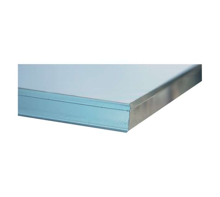 PG Building Glass 6mm Clear Glass (2440 x 1830mm)