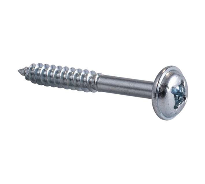 Kreg No7 Pocket Hole Screw (32mm)
