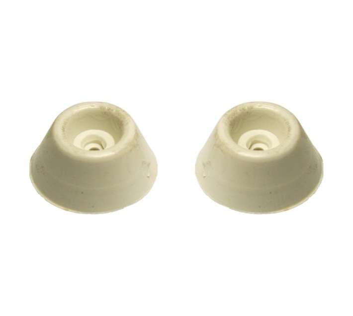 Parker Manufacturing Avante Toilet Seat Buffer