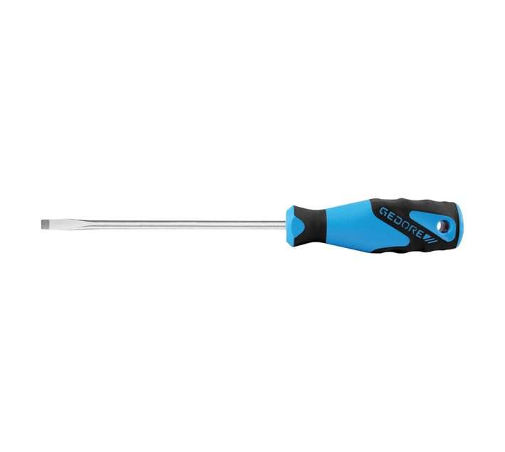 Gedore Mechanics Screwdriver (5mm)