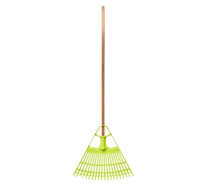 Garden Master Rake GMRAKE007