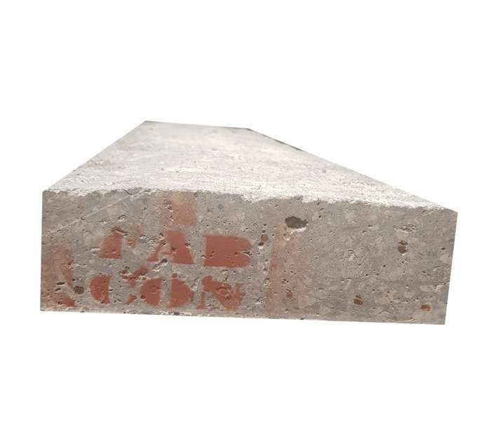 Fabricated Concrete Lintel (6600 x 105 x 75mm)