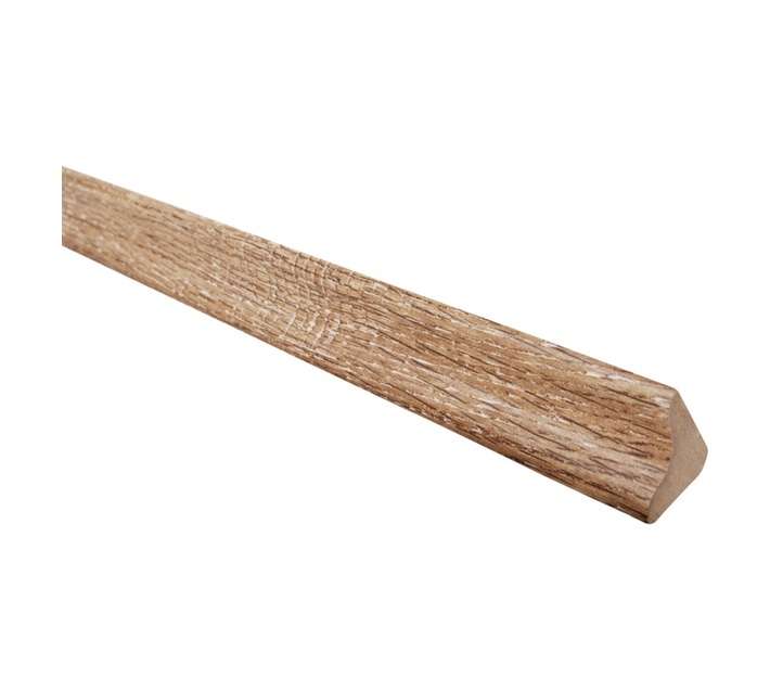 Trento Scotia - Rust Maple (12 x 28 x 2400mm)
