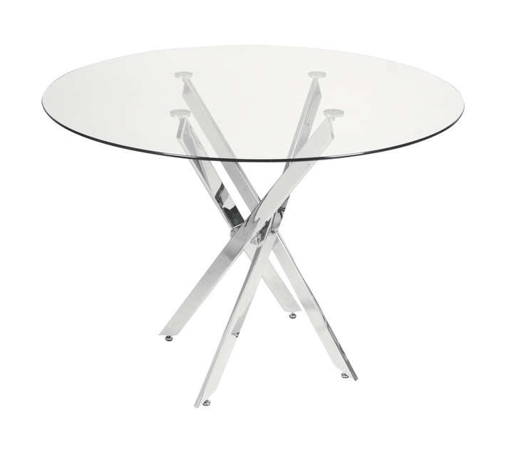 KC FURN DINING TABLE FELICIA