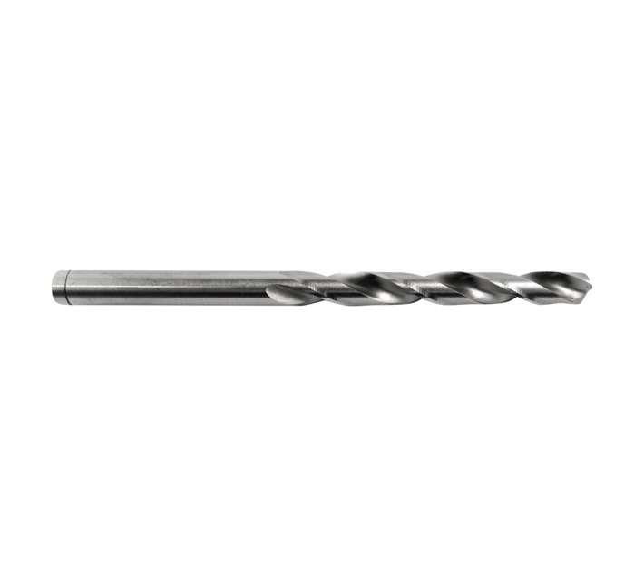 Alpen HSS Cobalt Drill Bit (6.5mm)