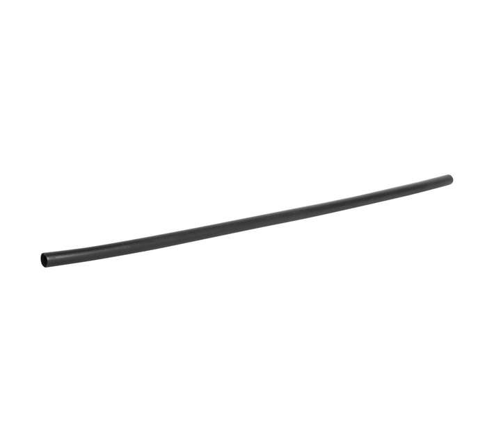 Tap Poly Pipe Ldpe Cl3 - Black (20mm x 1000mm)