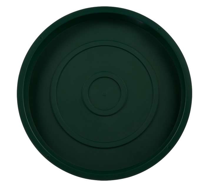 Sanscape Saucer - Green (430mm)
