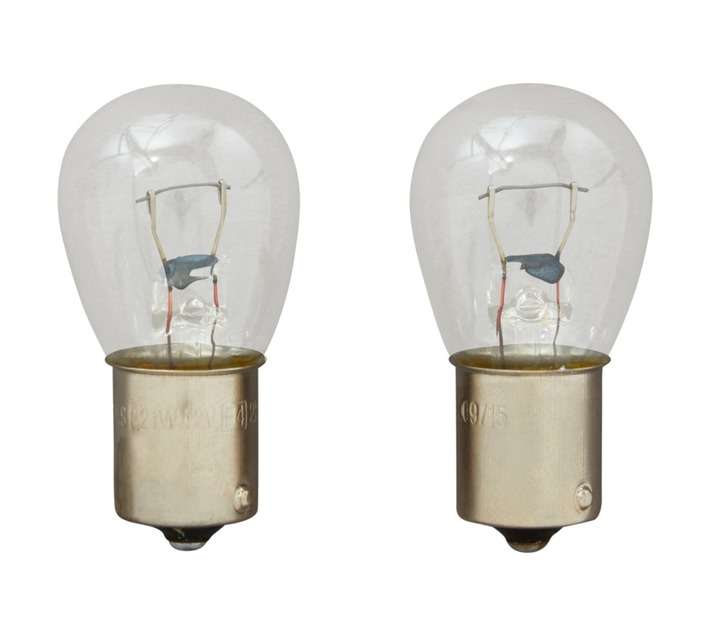 Motoquip Globe Type 1073 12v S/C (2 Pack)