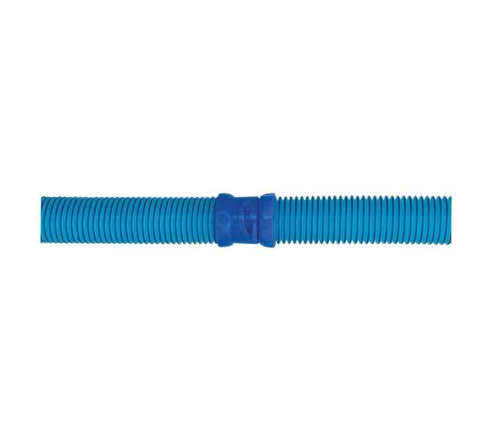 Zodiac Twist Lock Hose - Pearl Blue (1200 x 315 x 315mm)