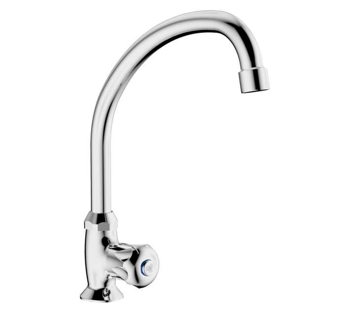 Cobra FSKT2DST-0GTPP01 Stella Sink Tap