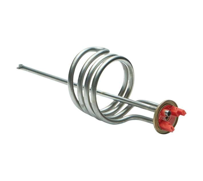 Geyser Element 2kw Spiral WP