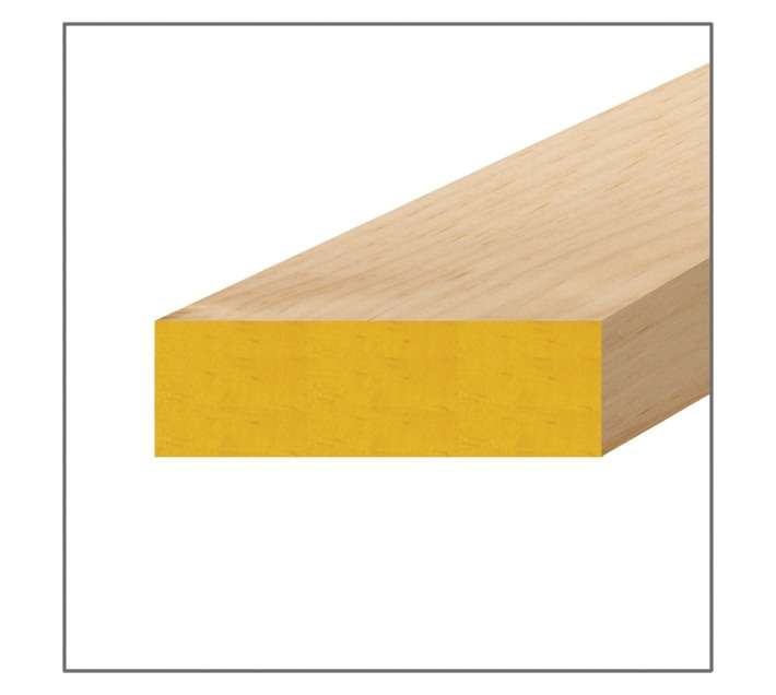 COL Timbers PAR SAP (44 x 144 x 1800mm)