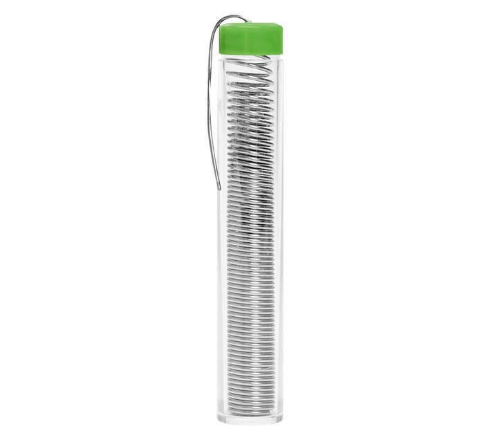 Grip Acid Core Solder (17g)