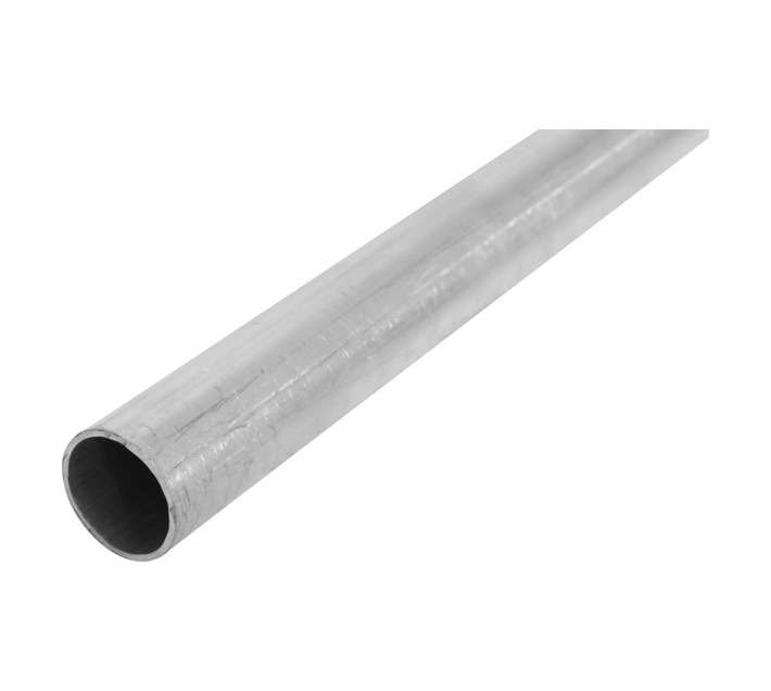 Kedla Round Tube (22.2 x 2510)