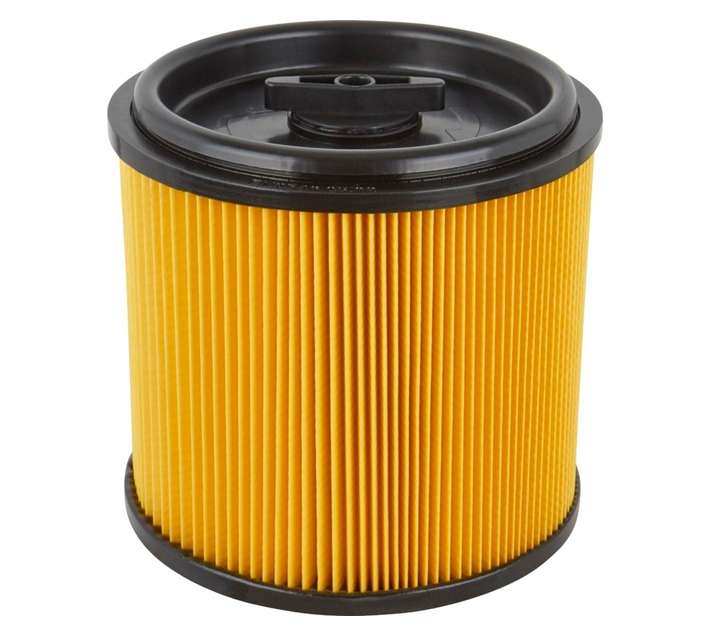 Karcher Filter For WD1