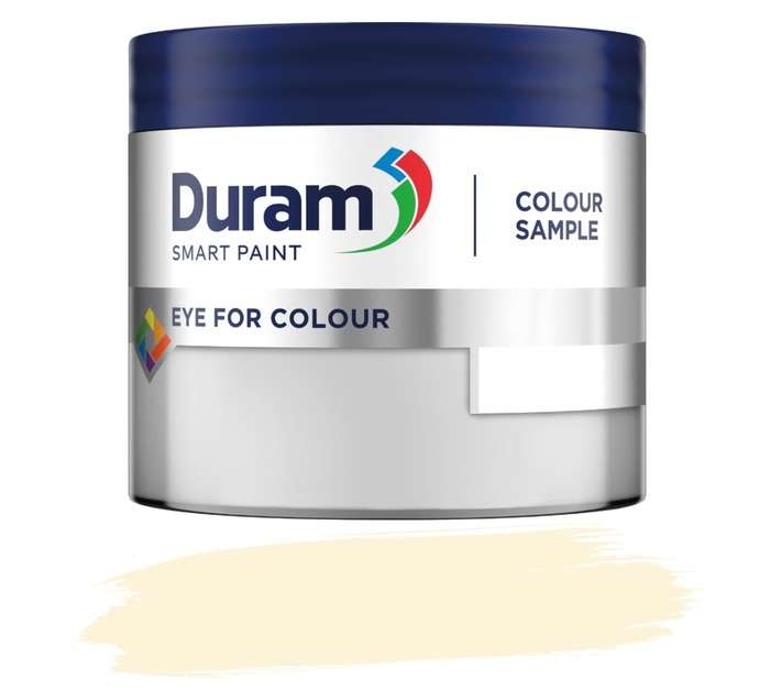 Duram Eye For Colour Pot - Tankwa Star (90ml)