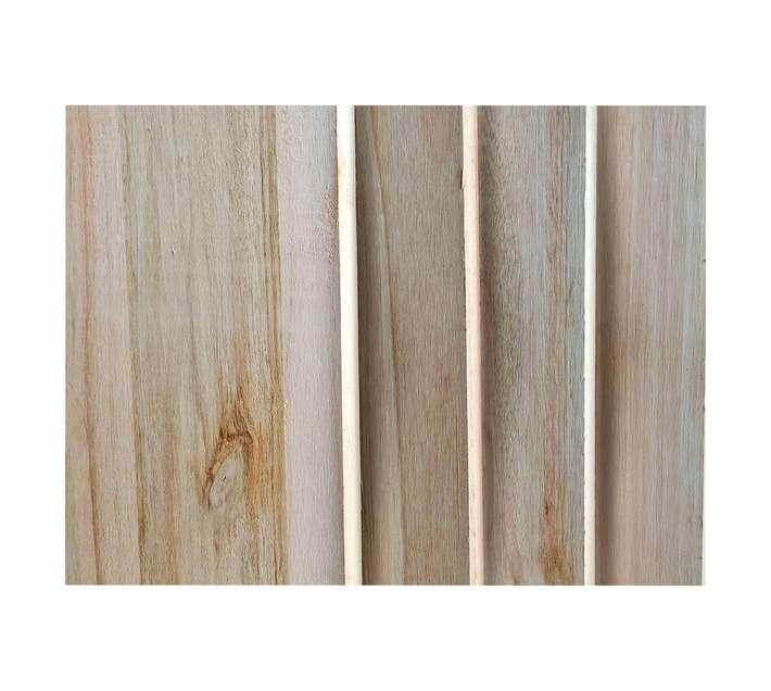 Plantation Direct Laminated Saligna Board (1800 x 610 x 20mm)