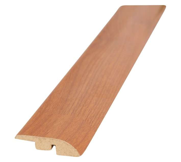 Trento Reducer Trim - Cherry (2400 x 8.3mm)