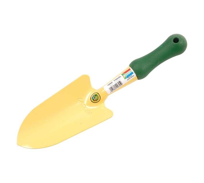 Lasher Hand Trowel FG02325