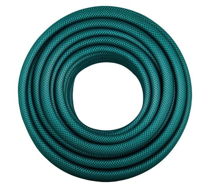 Garden Master Garden Hosepipe (30m x 20mm)