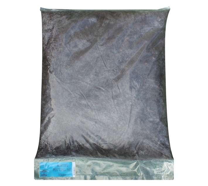 Master Potting Soil Master (30dm)