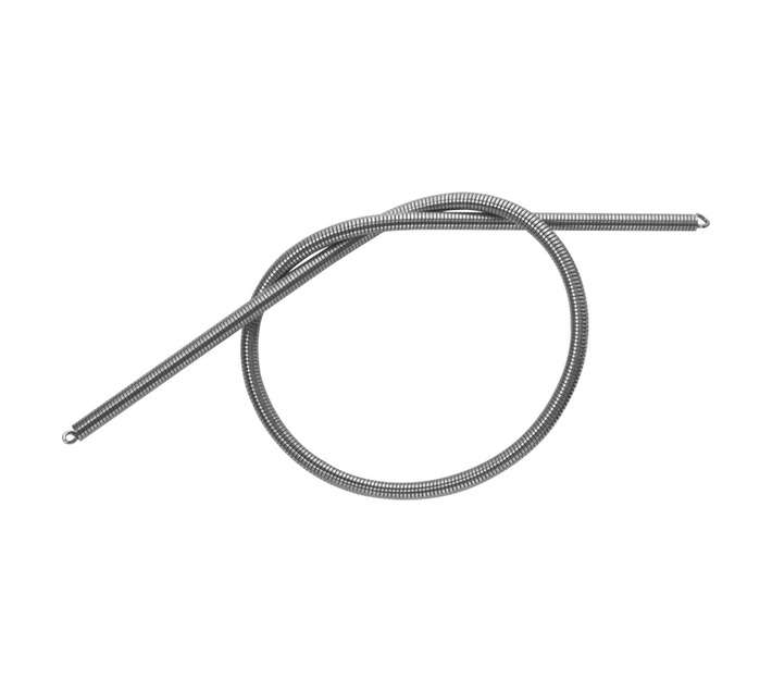 Speedfit External Bending Spring 15mm - Silver