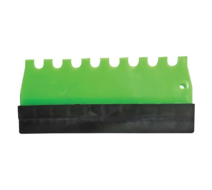 Falcon Tiling FTTO0084 Spreader and Grouter