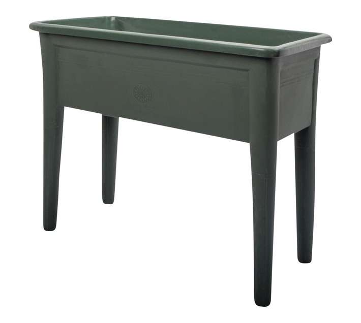 FDB Grow Table (755 x 365 x 651mm)