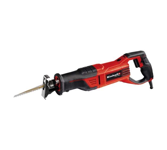 Einhell Plunge Saw 1200W TE-PS 165