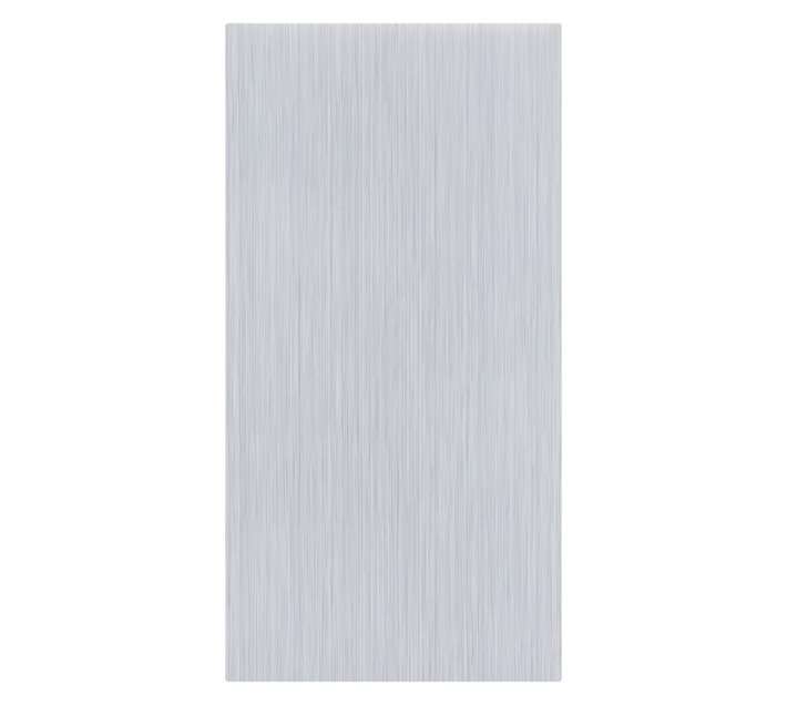 PVC Ceilings South Africa PVC Ceiling Panel - Grey Meadow (3900 x 300 x 7mm)