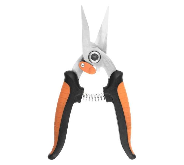 Garden Master Flower Pruner GP1503SGM