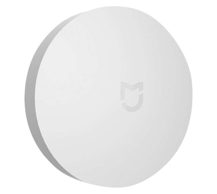Xiaomi Wireless Switch - White