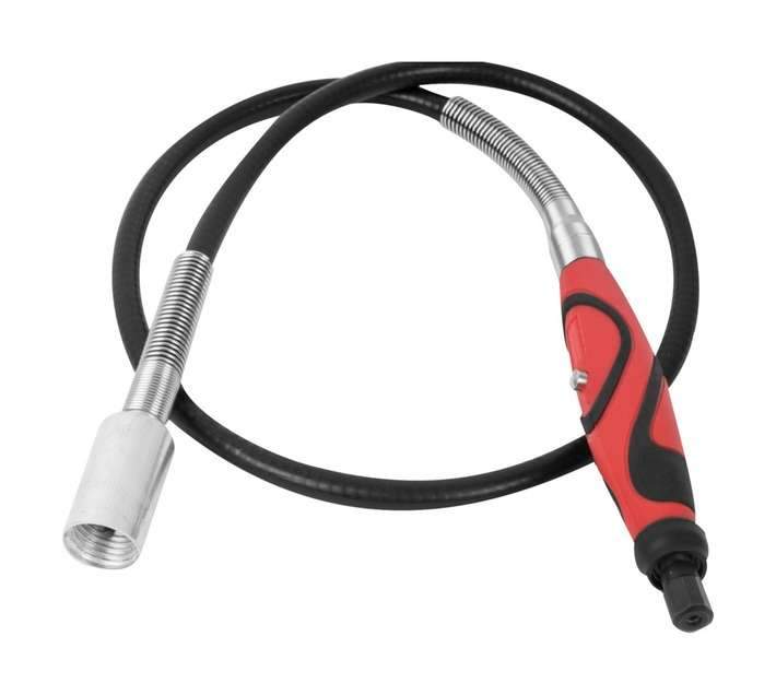 Tork Craft Flexible Shaft
